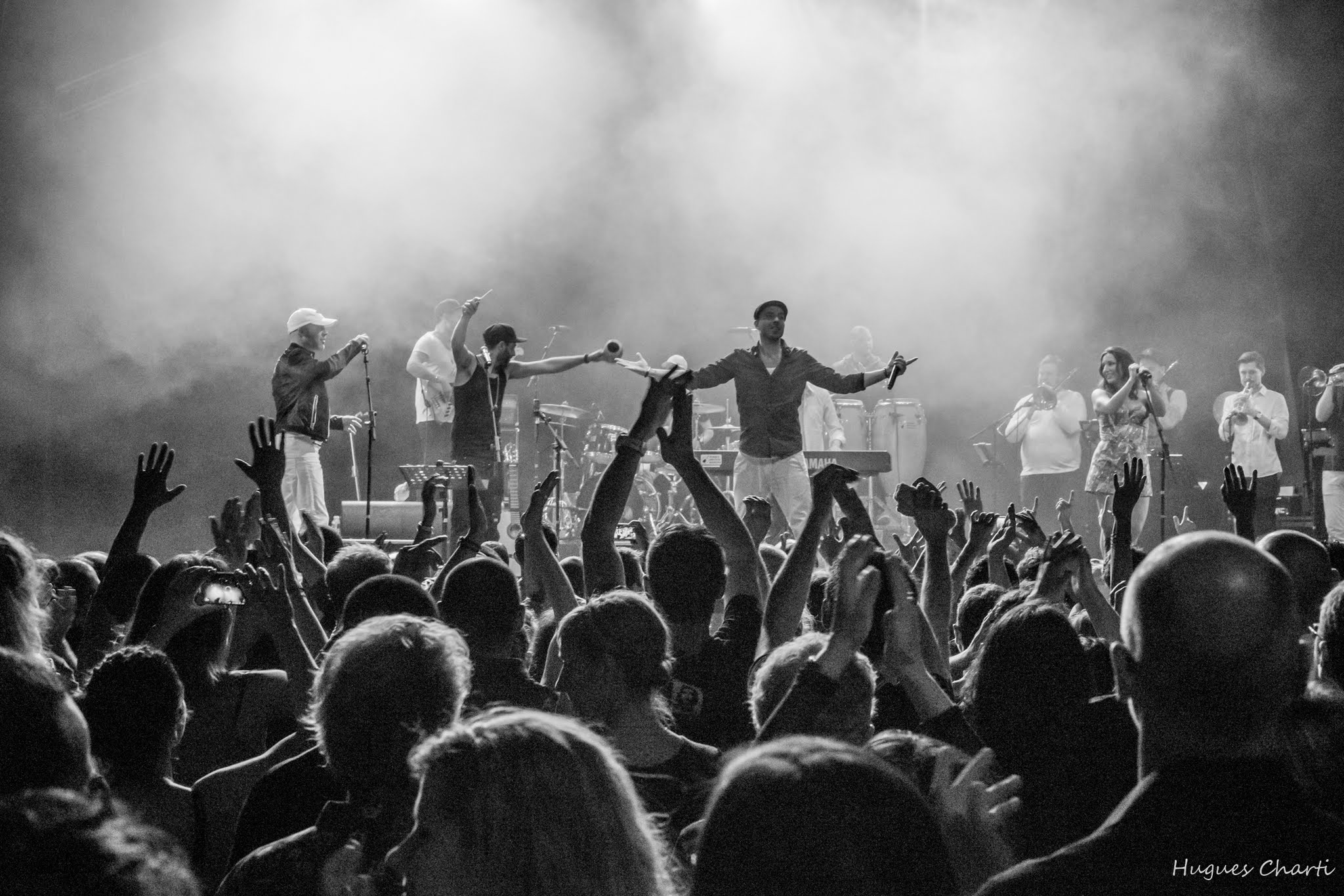 Concert