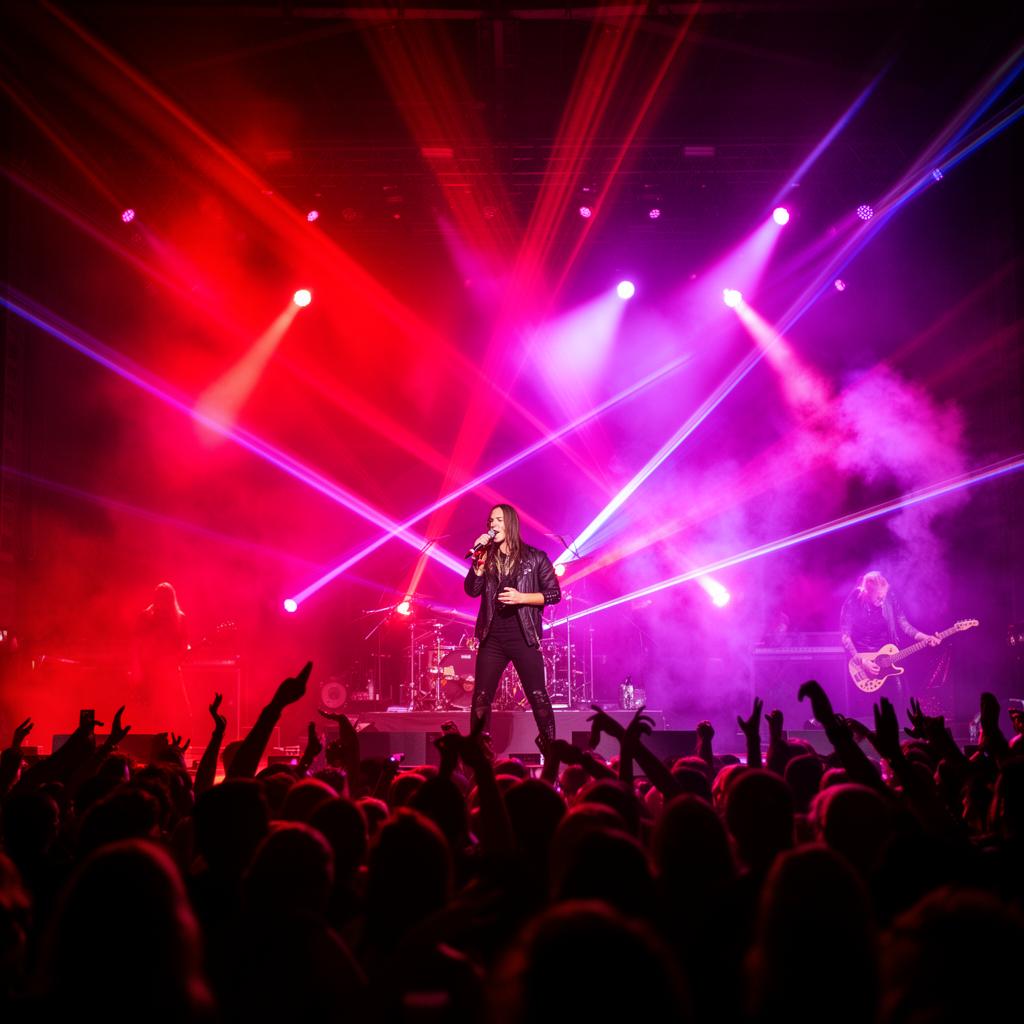 Concert
