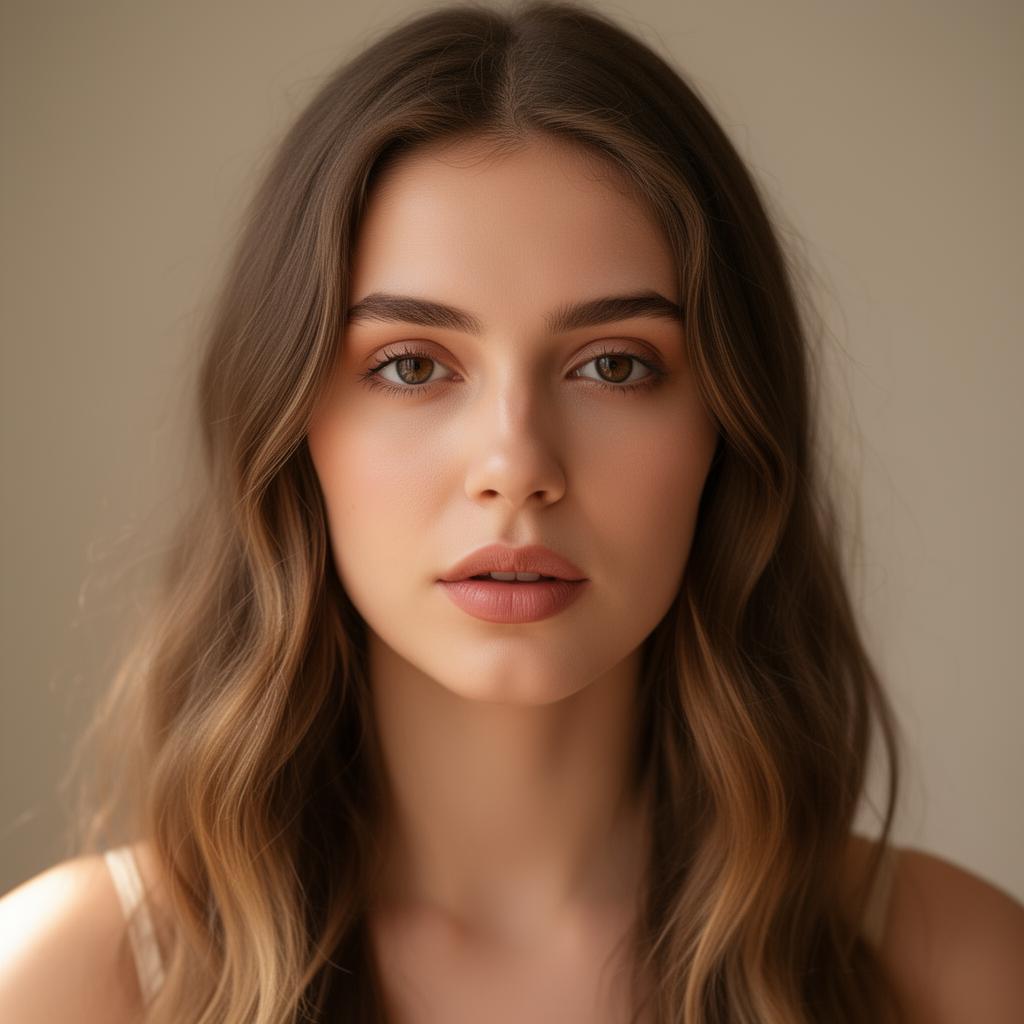 Portraits